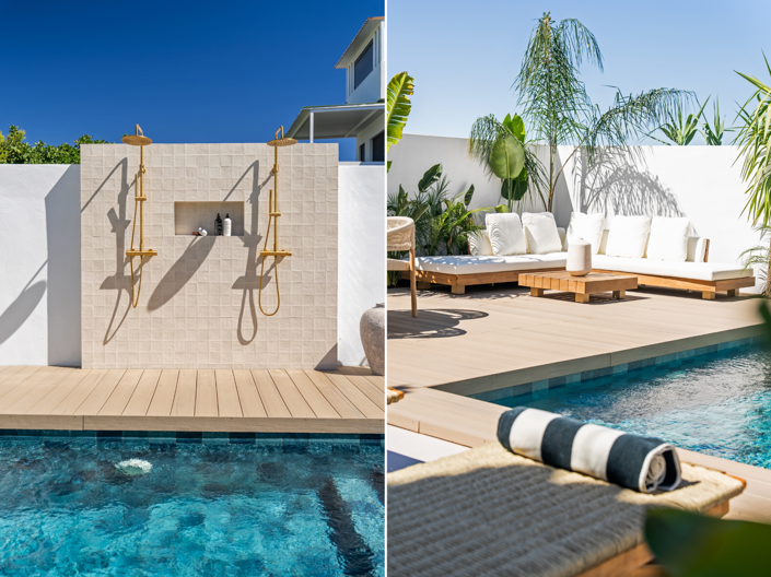 Image No.6-3 Bed Villa for sale