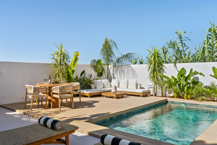 Image No.7-3 Bed Villa for sale