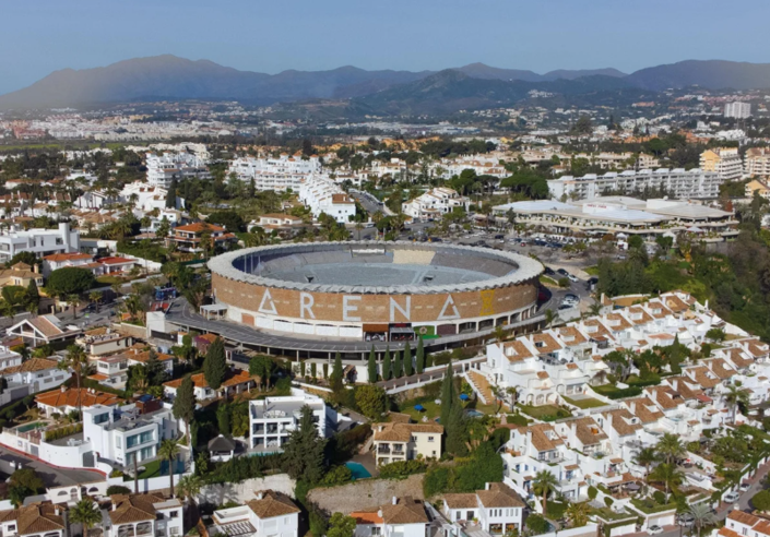 Image No.10-5 Bed Villa for sale