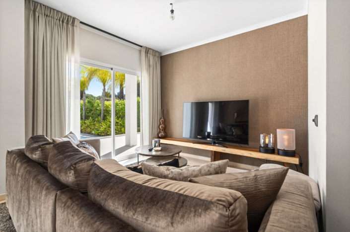 Image No.14-5 Bed Villa for sale