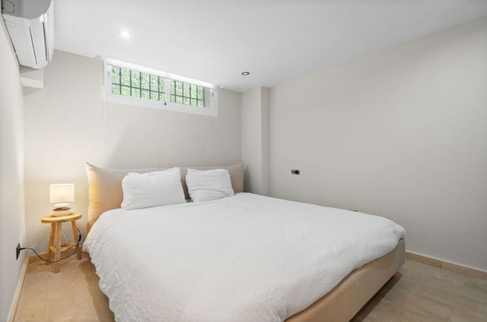 Image No.18-5 Bed Villa for sale