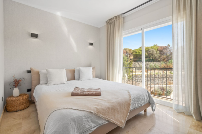 Image No.20-5 Bed Villa for sale