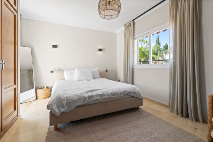 Image No.23-5 Bed Villa for sale