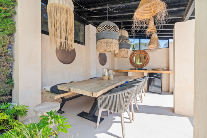 Image No.4-5 Bed Villa for sale