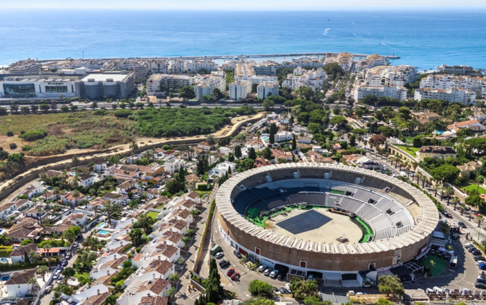 Image No.8-5 Bed Villa for sale