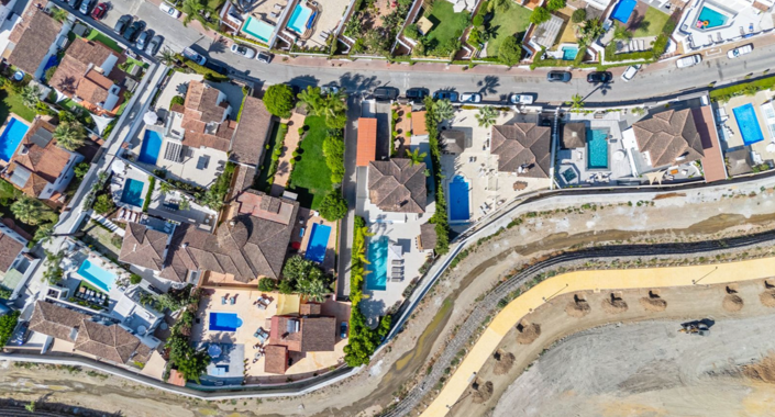 Image No.9-5 Bed Villa for sale