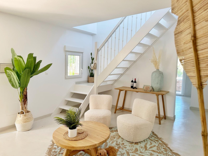 Image No.10-3 Bed Villa for sale