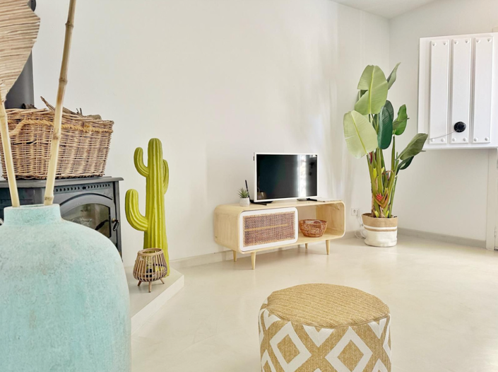 Image No.11-3 Bed Villa for sale