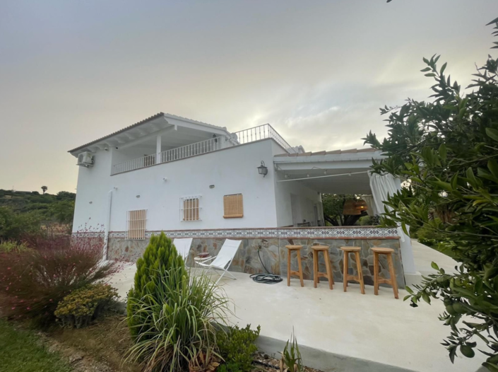 Image No.13-3 Bed Villa for sale