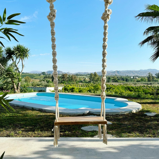 Image No.2-3 Bed Villa for sale