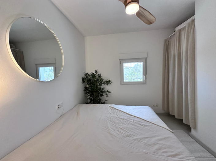 Image No.22-3 Bed Villa for sale