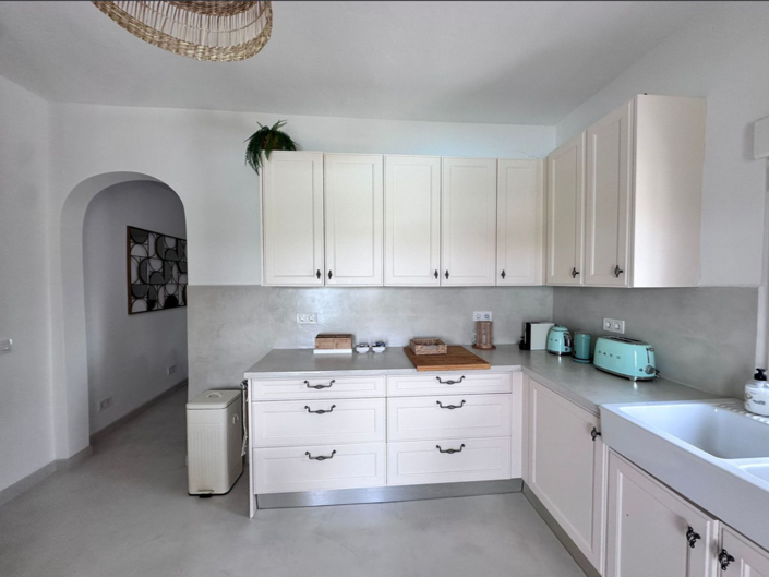 Image No.25-3 Bed Villa for sale