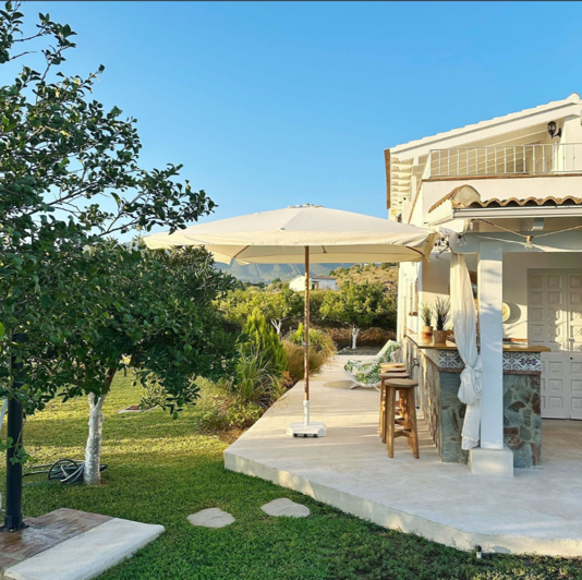 Image No.8-3 Bed Villa for sale