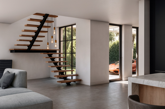 Image No.8-4 Bed Villa for sale