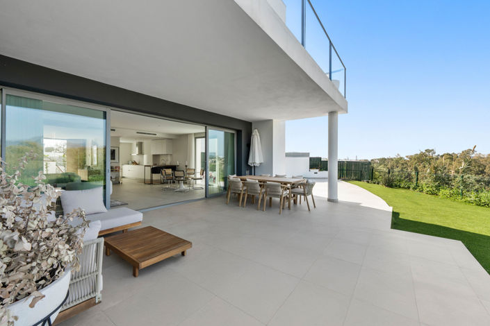 Image No.23-3 Bed Villa for sale