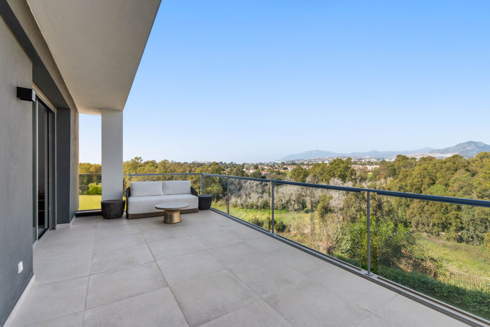 Image No.3-3 Bed Villa for sale