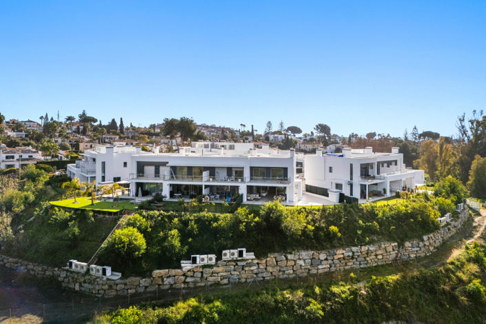 Image No.37-3 Bed Villa for sale