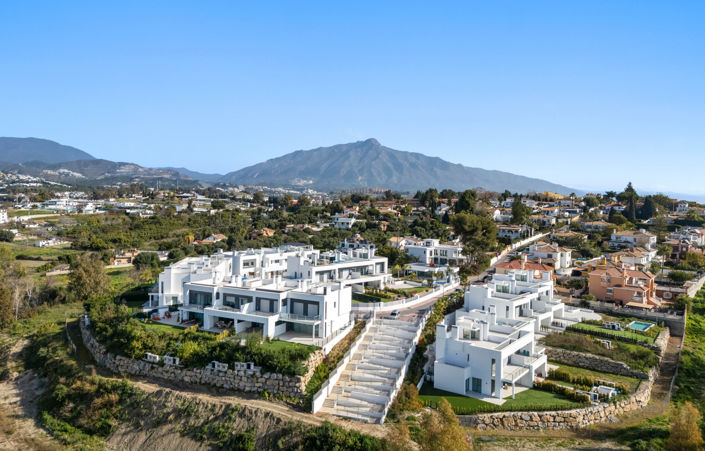 Image No.38-3 Bed Villa for sale