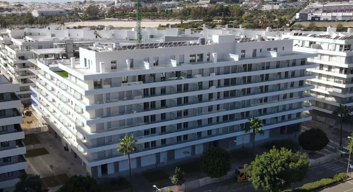 Image No.10-2 Bed Apartment for sale