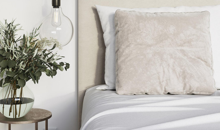 Image No.11-2 Bed Apartment for sale