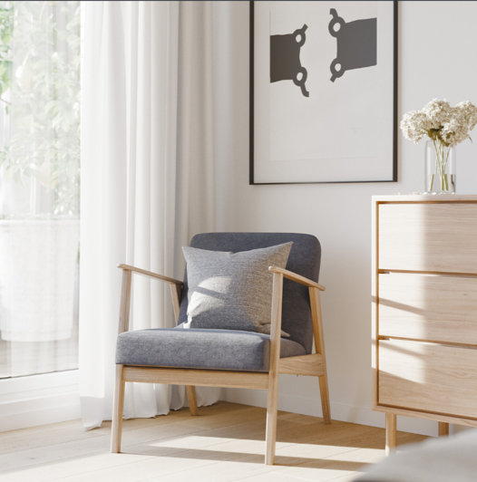 Image No.22-2 Bed Apartment for sale