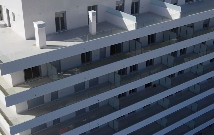 Image No.8-2 Bed Apartment for sale