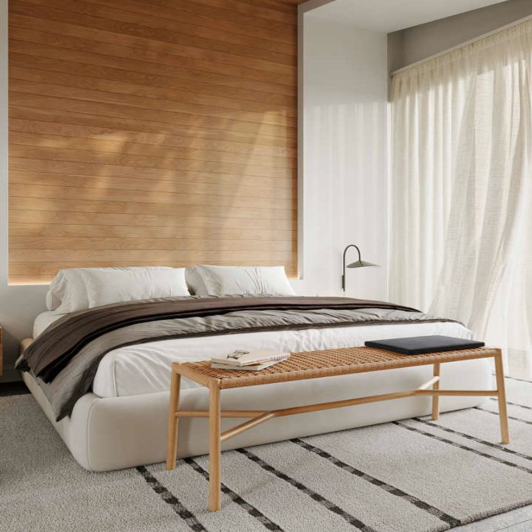 Image No.9-3 Bed Villa for sale