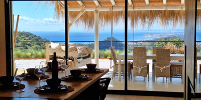 2 Bed Villa for sale