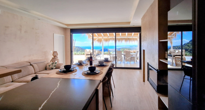 Image No.10-2 Bed Villa for sale