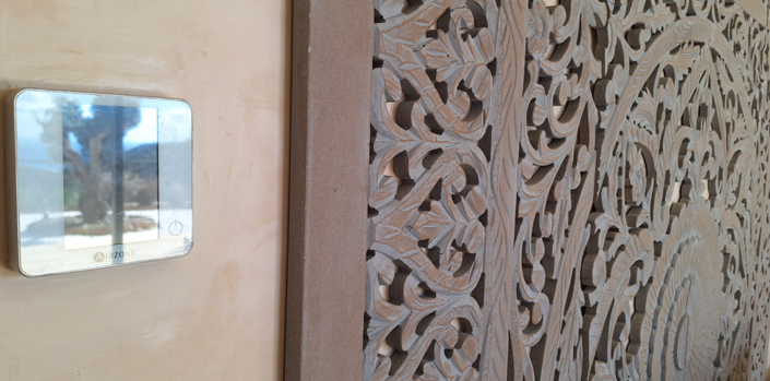 Image No.11-2 Bed Villa for sale