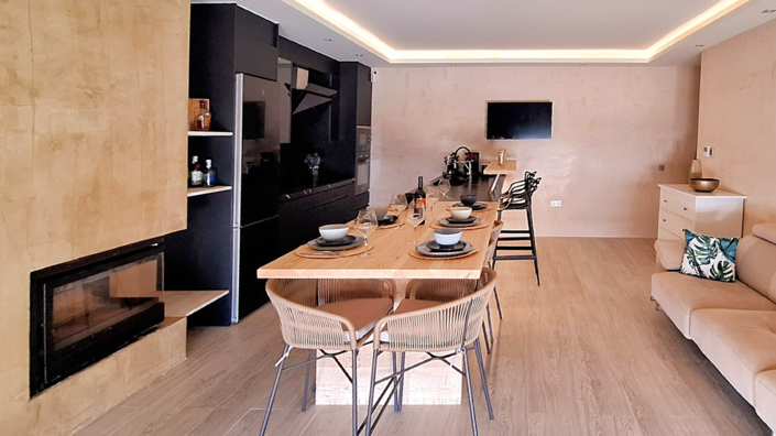 Image No.12-2 Bed Villa for sale