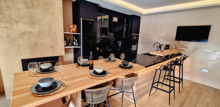 Image No.13-2 Bed Villa for sale