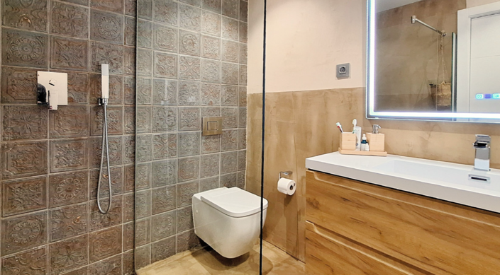 Image No.14-2 Bed Villa for sale