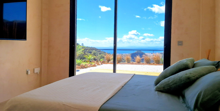 Image No.15-2 Bed Villa for sale