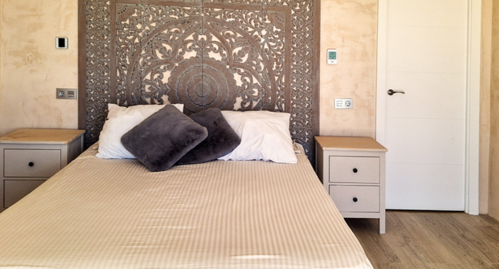 Image No.16-2 Bed Villa for sale