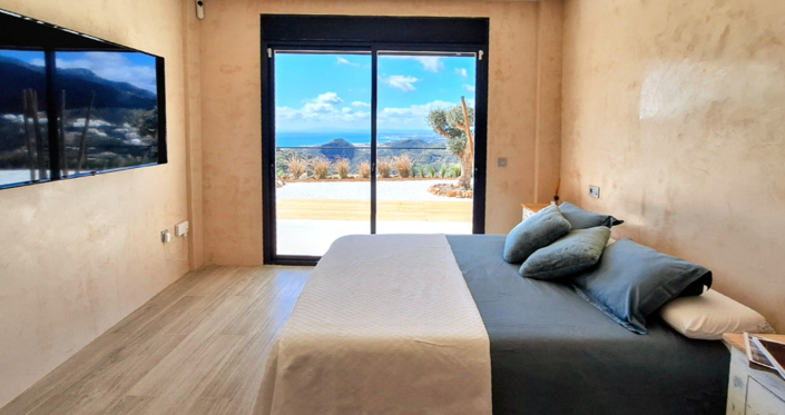 Image No.17-2 Bed Villa for sale