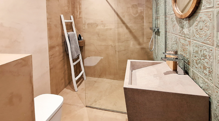 Image No.18-2 Bed Villa for sale