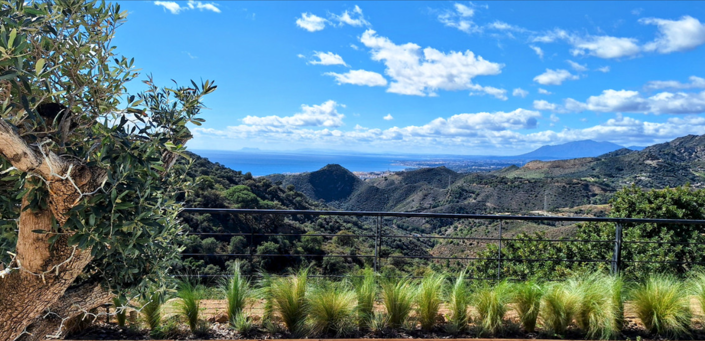 Image No.2-2 Bed Villa for sale