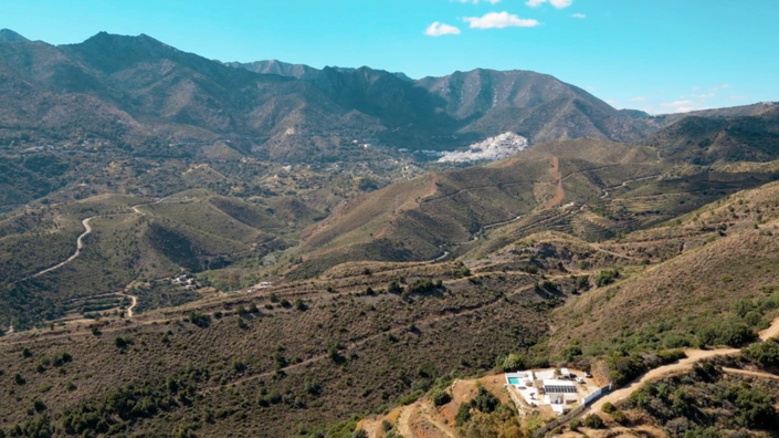 Image No.20-2 Bed Villa for sale