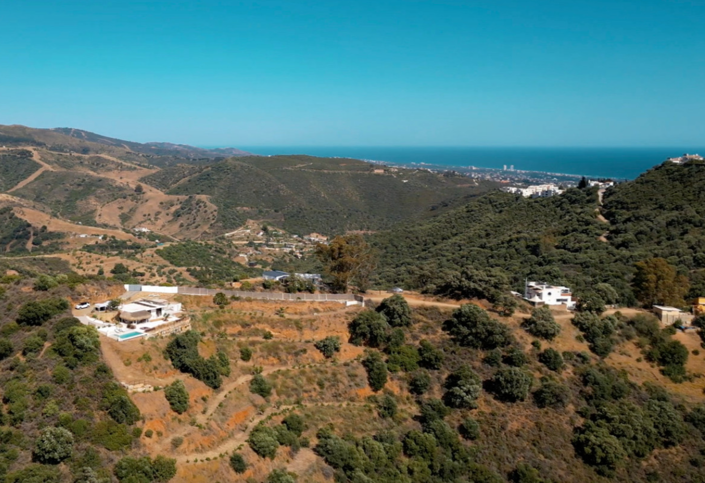 Image No.21-2 Bed Villa for sale