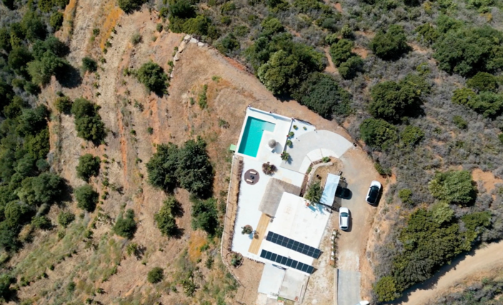 Image No.23-2 Bed Villa for sale