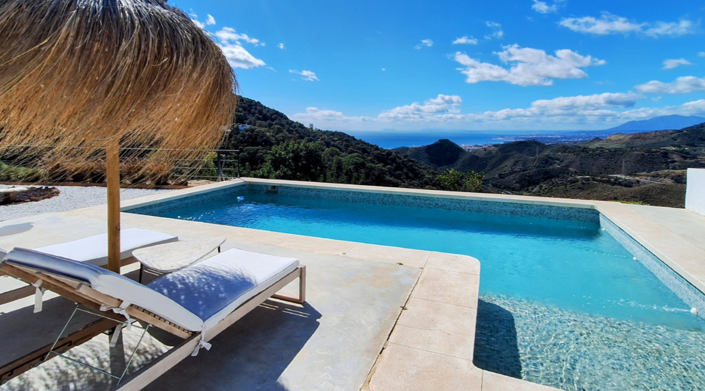 Image No.3-2 Bed Villa for sale