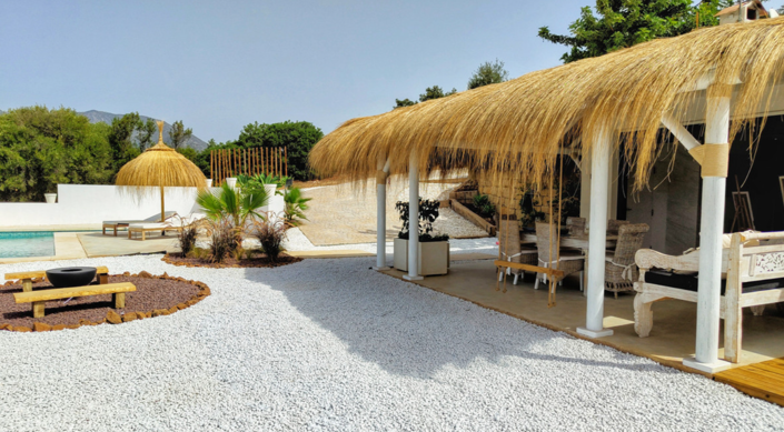 Image No.5-2 Bed Villa for sale