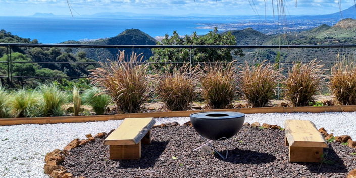 Image No.6-2 Bed Villa for sale