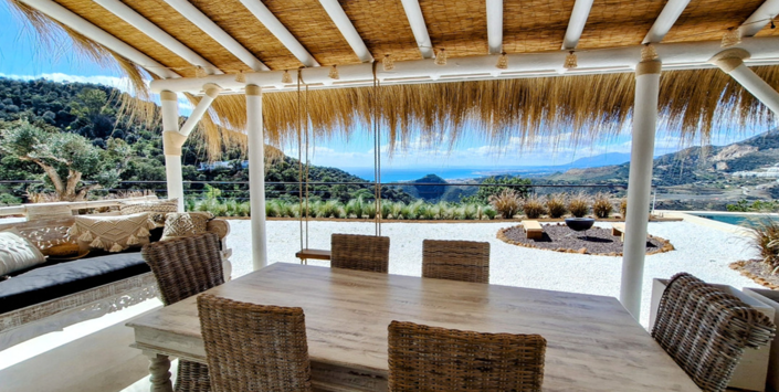 Image No.8-2 Bed Villa for sale