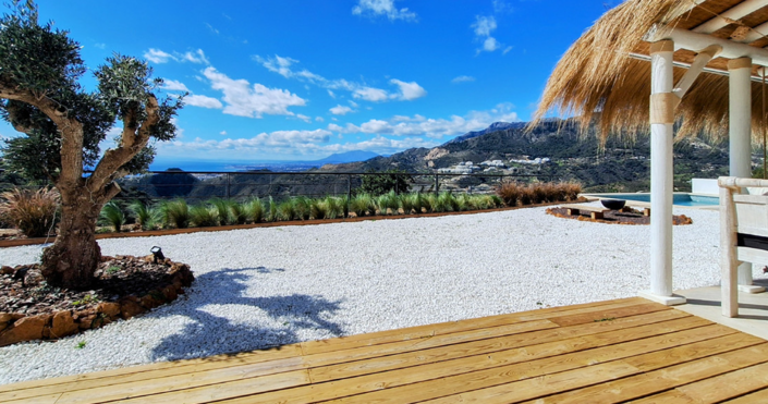 Image No.9-2 Bed Villa for sale