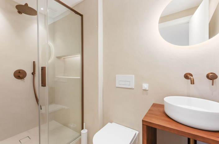 Image No.17-4 Bed Penthouse for sale