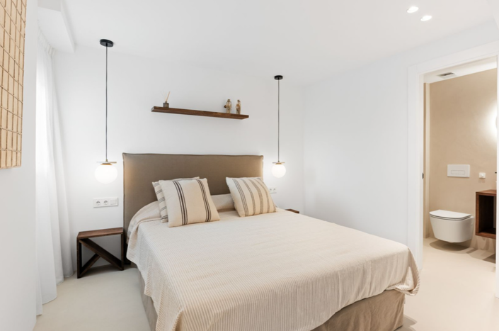 Image No.19-4 Bed Penthouse for sale