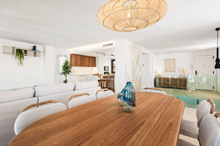 Image No.26-4 Bed Penthouse for sale