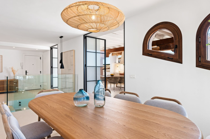 Image No.31-4 Bed Penthouse for sale